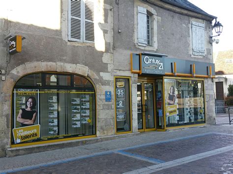 agence ducreau clamecy.